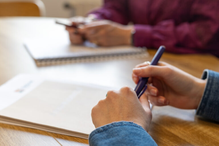 Liberté d’expression : nécessaire contrôle de proportionnalité